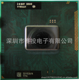 I3ϵ22310CPU