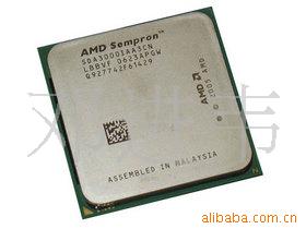 AMD3000+AM2(ɢ)