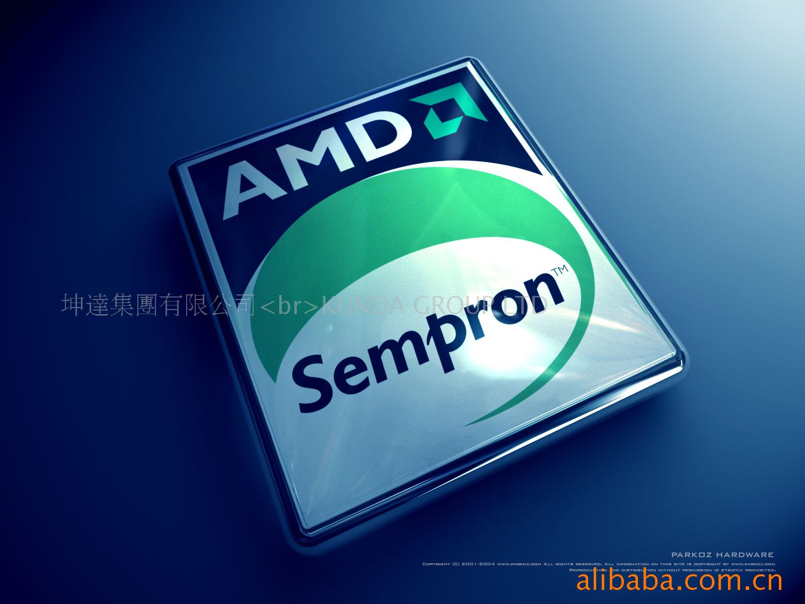 AMDCPU