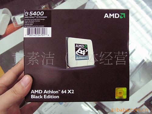 64X25400+(ںAMDCPU