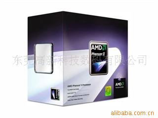 AMDIIX3710()