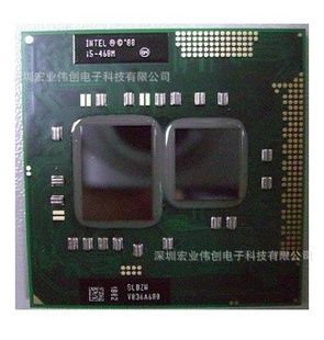 ضCPUi5-560m