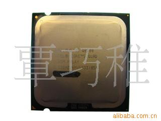 IntelCPU2ĺQ8200(