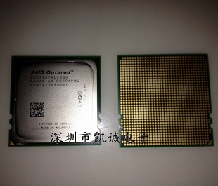 AMDOpteron2346ĺ1.8GHzʽCPU