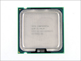 Intel˫E3900У