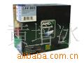 AMDIIX4965(ں)CPU