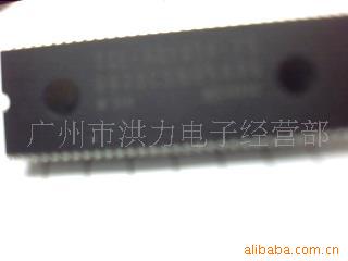cpu..lc(ͼ)