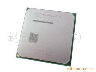AMDIIX4940ںУ