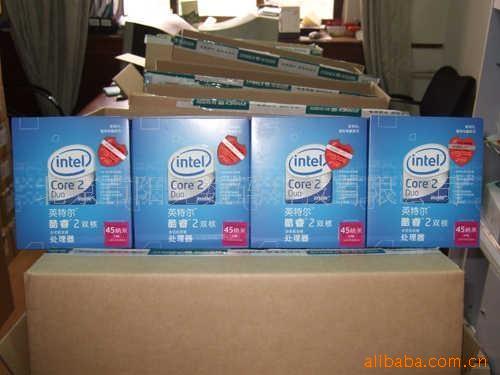 CPU(ͼ)