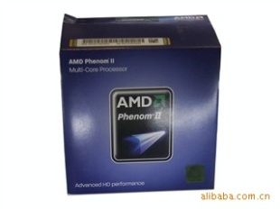 AMDIIX61055T()