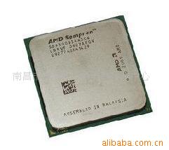 AMD2800+940CPU