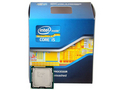 Inteli52300/װCPU
