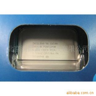 Ӣضintel˫E6500̨ʽɢƬCPU