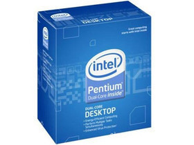 ӢضIntelPentiumE5700˫CPU