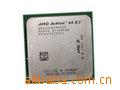 AMD64X25200+(ɢ)CPU