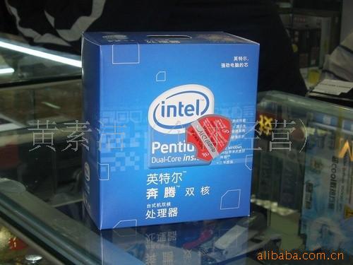 ˫E2200()IntelCPU