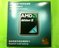 Ӧcpu
