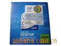 Intel2˫E8400