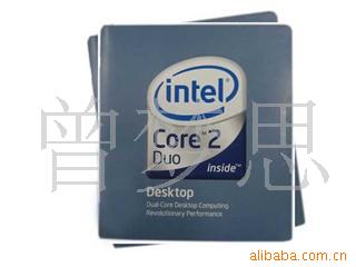Intel2˫E4500
