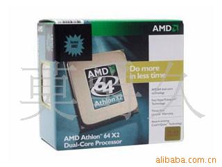 CPUAMD64X24800+