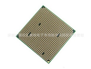 CPUAMDX4960Tа̨ʽCPU3