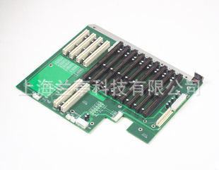 лPCA-6113P4R-0C2E