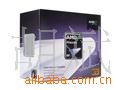 cpuAMD8750()