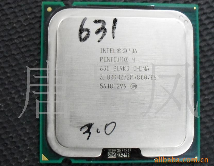 PD6312M800775̨ʽCPU