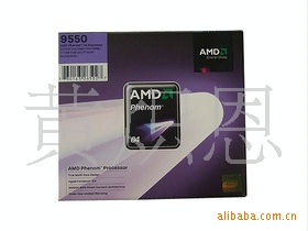 AMDX49550(cpu