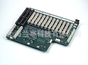 лPCA-6114P12-0B3E