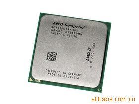 AMDLE-1150(ɢ)CPU
