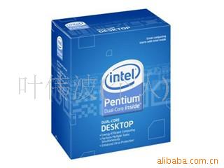 Intel˫E6500()cpu
