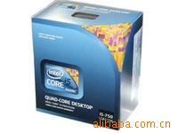 ؼIntelCorei5750/װcpu