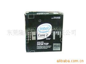 ֱIntel2QX977CPU