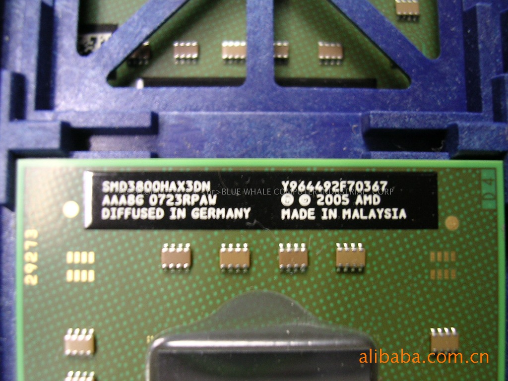 SMD3800HAX3DN