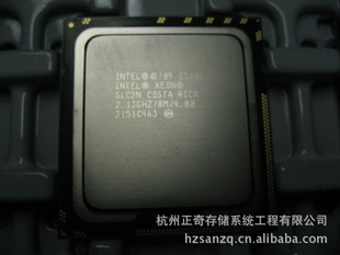 CPUXEONE5606(2.13GHz)