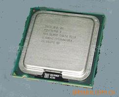 CELEROND2.66(775)