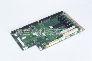 лPCE-5B08-02A1E