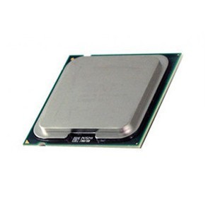 ؼ۵CPUIntel˫E3300