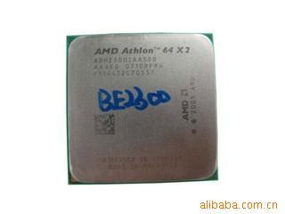 cpuAMDX2BE-2300