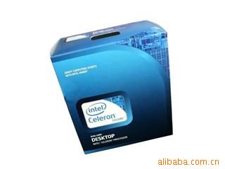 cpuIntel˫E32002.40G
