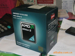 AMDIIX3440ԭԭ