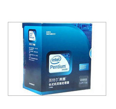 Intel/ӢضG530CPUװ