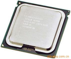 ӢضIntel˫E47002.6G̨ʽɢƬCPU