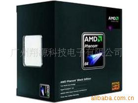 AMDCPUX49950ںУ