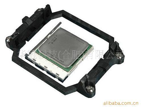 AMD64X24800+