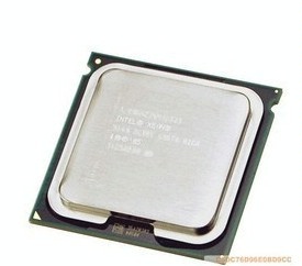 intelE5520CPUɢƬ