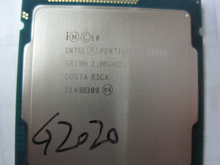 intelG20202.9GHZɢƬȫһ걣