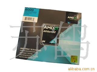 AMD64X26000+AM2()
