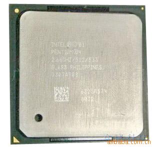 CPU478CPU/ӢضIntel